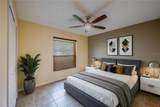 4669 Secret River Trail - Photo 25