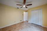 4669 Secret River Trail - Photo 26