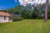 4669 Secret River Trail - Photo 32