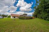 4669 Secret River Trail - Photo 33
