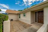 4669 Secret River Trail - Photo 5