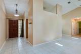 4669 Secret River Trail - Photo 6