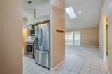 4669 Secret River Trail - Photo 7