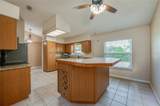 4669 Secret River Trail - Photo 8