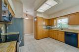 4669 Secret River Trail - Photo 9