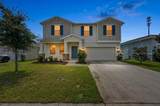 3096 Blue Bonnet Lane - Photo 1