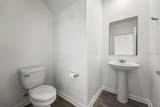 3096 Blue Bonnet Lane - Photo 10