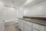 3096 Blue Bonnet Lane - Photo 11