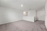 3096 Blue Bonnet Lane - Photo 12