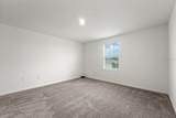 3096 Blue Bonnet Lane - Photo 13