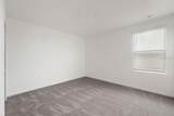 3096 Blue Bonnet Lane - Photo 14