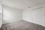 3096 Blue Bonnet Lane - Photo 15