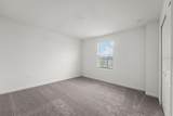3096 Blue Bonnet Lane - Photo 16