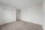 3096 Blue Bonnet Lane - Photo 17