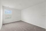 3096 Blue Bonnet Lane - Photo 18