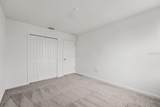3096 Blue Bonnet Lane - Photo 19