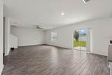 3096 Blue Bonnet Lane - Photo 2