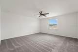 3096 Blue Bonnet Lane - Photo 20