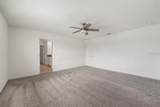 3096 Blue Bonnet Lane - Photo 21