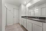 3096 Blue Bonnet Lane - Photo 22