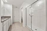 3096 Blue Bonnet Lane - Photo 23