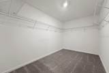 3096 Blue Bonnet Lane - Photo 24