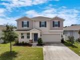3096 Blue Bonnet Lane - Photo 27
