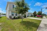3096 Blue Bonnet Lane - Photo 29