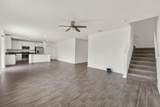 3096 Blue Bonnet Lane - Photo 3