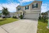 3096 Blue Bonnet Lane - Photo 30