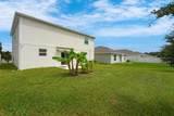 3096 Blue Bonnet Lane - Photo 31