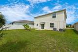 3096 Blue Bonnet Lane - Photo 32