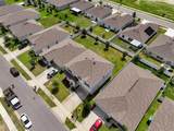 3096 Blue Bonnet Lane - Photo 33