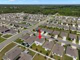 3096 Blue Bonnet Lane - Photo 35