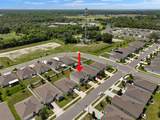 3096 Blue Bonnet Lane - Photo 36