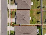 3096 Blue Bonnet Lane - Photo 37