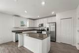 3096 Blue Bonnet Lane - Photo 4