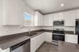 3096 Blue Bonnet Lane - Photo 5