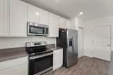3096 Blue Bonnet Lane - Photo 6