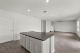 3096 Blue Bonnet Lane - Photo 7