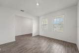 3096 Blue Bonnet Lane - Photo 8
