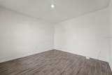 3096 Blue Bonnet Lane - Photo 9