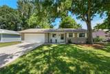 1009 Indian Oaks - Photo 1