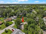 1009 Indian Oaks - Photo 32