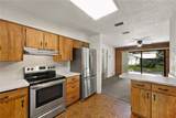 1009 Indian Oaks - Photo 4