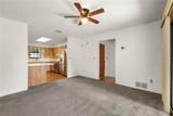 1009 Indian Oaks - Photo 5