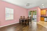 5529 Rutherford Place - Photo 10