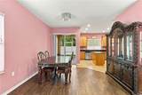 5529 Rutherford Place - Photo 11