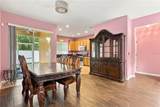 5529 Rutherford Place - Photo 12
