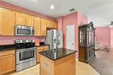 5529 Rutherford Place - Photo 13